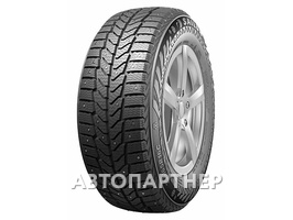 Sailun 205/70 R15С 106/104R Commercio ICE шип